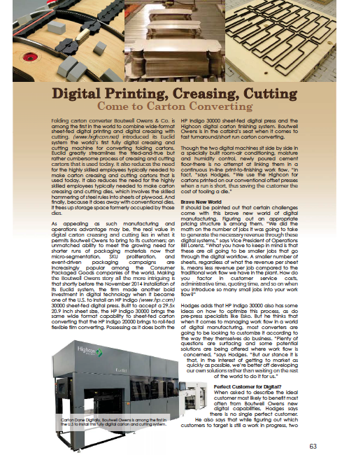 Digital-Printing-Creasing-Cutting
